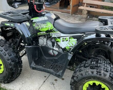 Інша Інша, об'ємом двигуна 0 л та пробігом 0 тис. км за 896 $, фото 2 на Automoto.ua