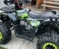 Інша Інша, об'ємом двигуна 0 л та пробігом 0 тис. км за 896 $, фото 2 на Automoto.ua