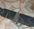 Другая Другая, объемом двигателя 0 л и пробегом 0 тыс. км за 313 $, фото 4 на Automoto.ua