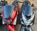Інша Інша, об'ємом двигуна 0 л та пробігом 0 тис. км за 1000 $, фото 19 на Automoto.ua