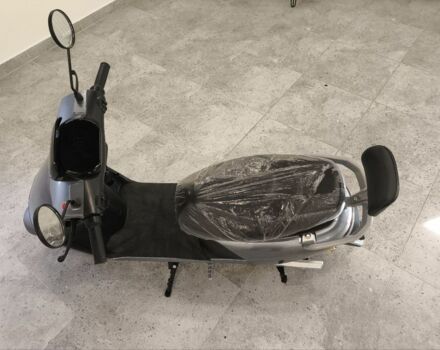 Другая Другая, объемом двигателя 0 л и пробегом 0 тыс. км за 862 $, фото 7 на Automoto.ua