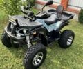 Інша Інша, об'ємом двигуна 0.13 л та пробігом 0 тис. км за 1600 $, фото 1 на Automoto.ua