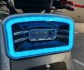Інша Інша, об'ємом двигуна 0 л та пробігом 0 тис. км за 1000 $, фото 7 на Automoto.ua