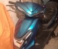 Інша Інша, об'ємом двигуна 0 л та пробігом 0 тис. км за 47000 $, фото 4 на Automoto.ua