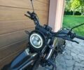 Інша Інша, об'ємом двигуна 0.25 л та пробігом 0 тис. км за 1235 $, фото 1 на Automoto.ua