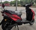 Другая Другая, объемом двигателя 0 л и пробегом 0 тыс. км за 1170 $, фото 3 на Automoto.ua