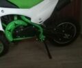 Другая Другая, объемом двигателя 49 л и пробегом 0 тыс. км за 15000 $, фото 1 на Automoto.ua