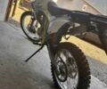 Інша Інша, об'ємом двигуна 0 л та пробігом 0 тис. км за 1500 $, фото 1 на Automoto.ua
