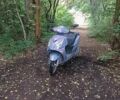 Інша Інша, об'ємом двигуна 0 л та пробігом 0 тис. км за 1400 $, фото 6 на Automoto.ua