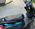 Другая Другая, объемом двигателя 0 л и пробегом 0 тыс. км за 969 $, фото 1 на Automoto.ua