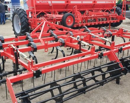 Інша Інша, об'ємом двигуна 0 л та пробігом 0 тис. км за 4756 $, фото 1 на Automoto.ua