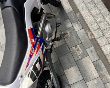 Інша Інша, об'ємом двигуна 0 л та пробігом 0 тис. км за 527 $, фото 2 на Automoto.ua