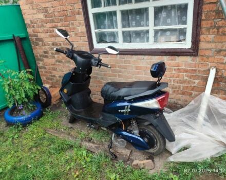 Інша Інша, об'ємом двигуна 0 л та пробігом 0 тис. км за 1090 $, фото 1 на Automoto.ua