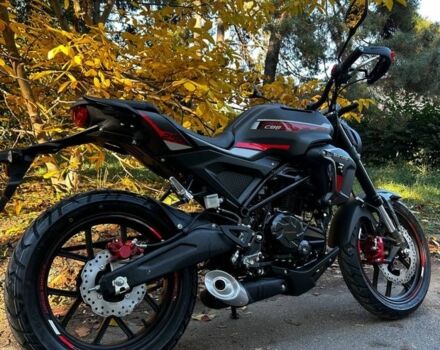 Другая Другая, объемом двигателя 0.25 л и пробегом 0 тыс. км за 1790 $, фото 1 на Automoto.ua