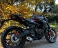 Інша Інша, об'ємом двигуна 0.25 л та пробігом 0 тис. км за 1790 $, фото 1 на Automoto.ua
