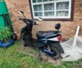 Інша Інша, об'ємом двигуна 0 л та пробігом 0 тис. км за 1090 $, фото 1 на Automoto.ua