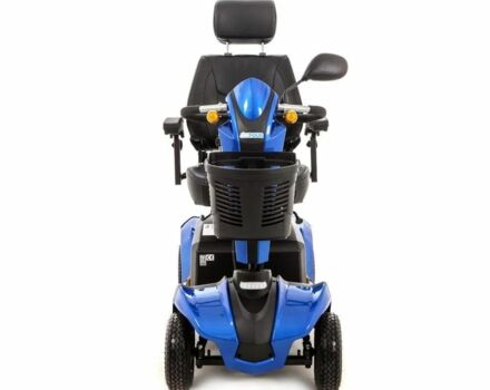 Інша Інша, об'ємом двигуна 0 л та пробігом 0 тис. км за 1938 $, фото 2 на Automoto.ua