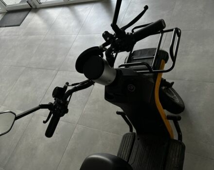 Інша Інша, об'ємом двигуна 0 л та пробігом 0 тис. км за 399 $, фото 10 на Automoto.ua