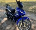 Другая Другая, объемом двигателя 0.13 л и пробегом 0 тыс. км за 727 $, фото 6 на Automoto.ua