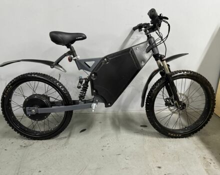 Другая Другая, объемом двигателя 0 л и пробегом 0 тыс. км за 1436 $, фото 7 на Automoto.ua