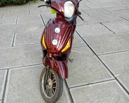 Інша Інша, об'ємом двигуна 0 л та пробігом 0 тис. км за 41000 $, фото 4 на Automoto.ua