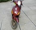 Інша Інша, об'ємом двигуна 0 л та пробігом 0 тис. км за 41000 $, фото 4 на Automoto.ua
