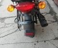 Другая Другая, объемом двигателя 0 л и пробегом 0 тыс. км за 1500 $, фото 4 на Automoto.ua