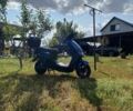 Інша Інша, об'ємом двигуна 0 л та пробігом 0 тис. км за 949 $, фото 10 на Automoto.ua