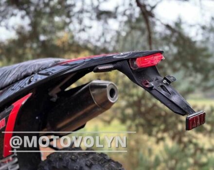 Інша Інша, об'ємом двигуна 0.3 л та пробігом 0 тис. км за 2400 $, фото 8 на Automoto.ua