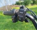 Інша Інша, об'ємом двигуна 0 л та пробігом 0 тис. км за 969 $, фото 5 на Automoto.ua