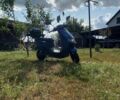 Інша Інша, об'ємом двигуна 0 л та пробігом 0 тис. км за 949 $, фото 1 на Automoto.ua
