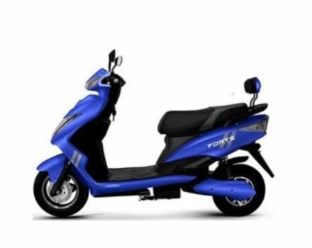 Інша Інша, об'ємом двигуна 0 л та пробігом 0 тис. км за 1120 $, фото 2 на Automoto.ua