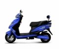 Інша Інша, об'ємом двигуна 0 л та пробігом 0 тис. км за 1120 $, фото 2 на Automoto.ua