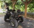 Інша Інша, об'ємом двигуна 0.2 л та пробігом 0 тис. км за 1211 $, фото 3 на Automoto.ua