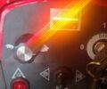 Другая Другая, объемом двигателя 0 л и пробегом 0 тыс. км за 50000 $, фото 1 на Automoto.ua