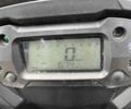Інша Інша, об'ємом двигуна 0.2 л та пробігом 0 тис. км за 2000 $, фото 7 на Automoto.ua