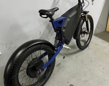 Другая Другая, объемом двигателя 0 л и пробегом 0 тыс. км за 1388 $, фото 3 на Automoto.ua