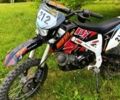Інша Інша, об'ємом двигуна 0.13 л та пробігом 0 тис. км за 600 $, фото 3 на Automoto.ua