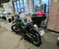 Другая Другая, объемом двигателя 0.25 л и пробегом 0 тыс. км за 65000 $, фото 2 на Automoto.ua