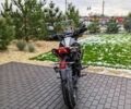 Другая Другая, объемом двигателя 0.35 л и пробегом 0 тыс. км за 4700 $, фото 6 на Automoto.ua