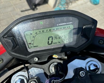 Інша Інша, об'ємом двигуна 0.2 л та пробігом 0 тис. км за 1066 $, фото 2 на Automoto.ua