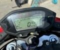 Інша Інша, об'ємом двигуна 0.2 л та пробігом 0 тис. км за 1066 $, фото 2 на Automoto.ua
