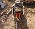 Інша Інша, об'ємом двигуна 0.2 л та пробігом 0 тис. км за 436 $, фото 7 на Automoto.ua