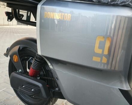 Інша Інша, об'ємом двигуна 0 л та пробігом 0 тис. км за 1000 $, фото 5 на Automoto.ua