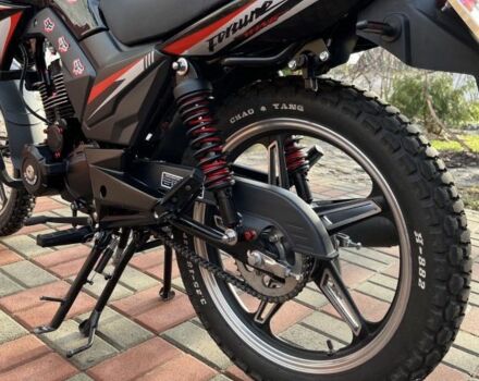 Другая Другая, объемом двигателя 0.2 л и пробегом 0 тыс. км за 413 $, фото 3 на Automoto.ua