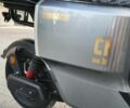 Інша Інша, об'ємом двигуна 0 л та пробігом 0 тис. км за 1000 $, фото 5 на Automoto.ua