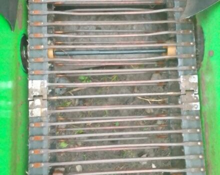 Другая Другая, объемом двигателя 0 л и пробегом 0 тыс. км за 654 $, фото 4 на Automoto.ua