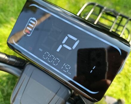 Інша Інша, об'ємом двигуна 0 л та пробігом 0 тис. км за 969 $, фото 4 на Automoto.ua