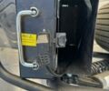 Інша Інша, об'ємом двигуна 0 л та пробігом 0 тис. км за 950 $, фото 5 на Automoto.ua