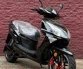 Другая Другая, объемом двигателя 0 л и пробегом 0 тыс. км за 1630 $, фото 2 на Automoto.ua